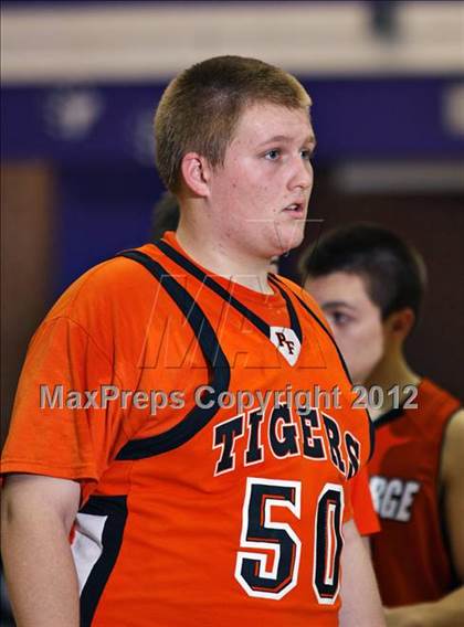 Thumbnail 2 in Pigeon Forge @ Sevier County photogallery.
