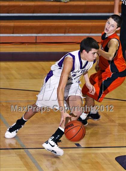 Thumbnail 2 in Pigeon Forge @ Sevier County photogallery.