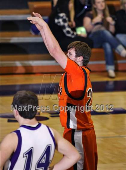 Thumbnail 3 in Pigeon Forge @ Sevier County photogallery.