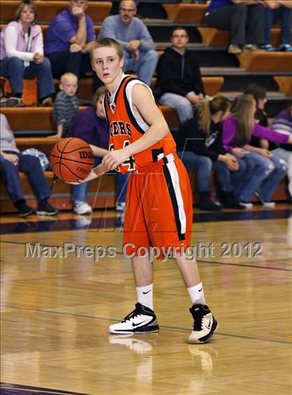 Thumbnail 1 in Pigeon Forge @ Sevier County photogallery.