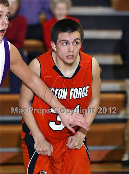 Thumbnail 3 in Pigeon Forge @ Sevier County photogallery.