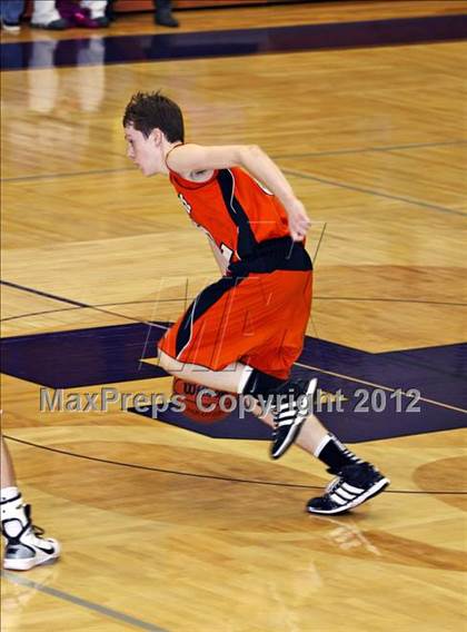 Thumbnail 1 in Pigeon Forge @ Sevier County photogallery.
