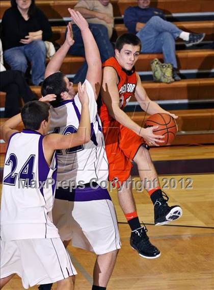 Thumbnail 3 in Pigeon Forge @ Sevier County photogallery.