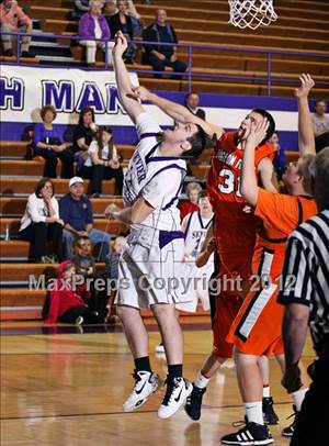 Saturday, Feb 11, 2012