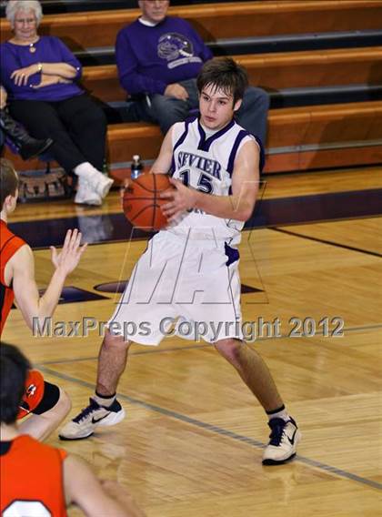 Thumbnail 2 in Pigeon Forge @ Sevier County photogallery.