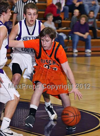 Thumbnail 2 in Pigeon Forge @ Sevier County photogallery.