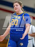 Photo from the gallery "South View vs. Cape Fear Christian Academy (MLK Dream Jam 2024)"