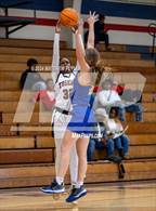 Photo from the gallery "South View vs. Cape Fear Christian Academy (MLK Dream Jam 2024)"