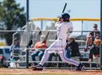 Photo from the gallery "Lewis-Palmer @ Pine Creek"