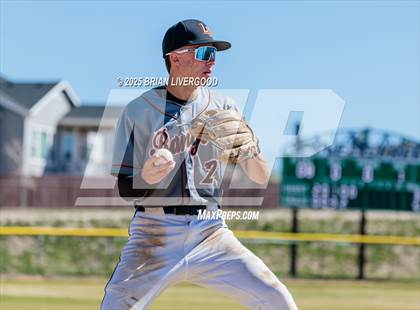 Thumbnail 2 in Lewis-Palmer @ Pine Creek photogallery.