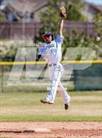Photo from the gallery "Lewis-Palmer @ Pine Creek"