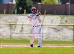 Photo from the gallery "Lewis-Palmer @ Pine Creek"