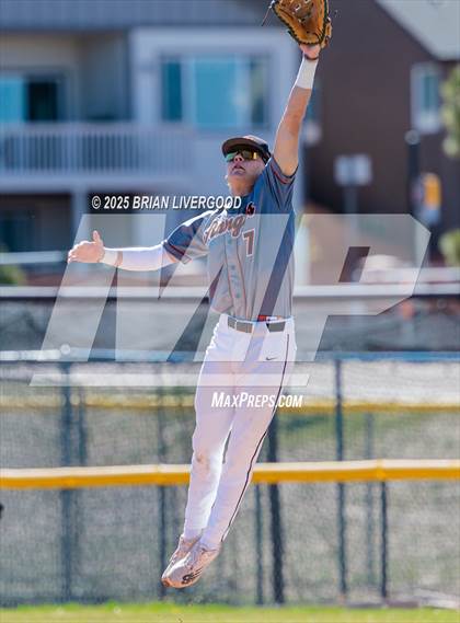 Thumbnail 3 in Lewis-Palmer @ Pine Creek photogallery.