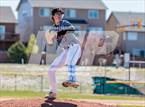 Photo from the gallery "Lewis-Palmer @ Pine Creek"