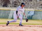 Photo from the gallery "Lewis-Palmer @ Pine Creek"