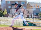 Photo from the gallery "Lewis-Palmer @ Pine Creek"