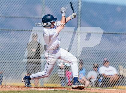 Thumbnail 2 in Lewis-Palmer @ Pine Creek photogallery.