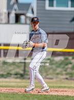 Photo from the gallery "Lewis-Palmer @ Pine Creek"