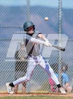 Photo from the gallery "Lewis-Palmer @ Pine Creek"