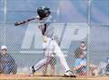 Photo from the gallery "Lewis-Palmer @ Pine Creek"