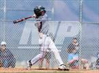 Photo from the gallery "Lewis-Palmer @ Pine Creek"