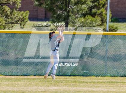 Thumbnail 3 in Lewis-Palmer @ Pine Creek photogallery.