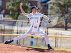 Photo from the gallery "Lewis-Palmer @ Pine Creek"
