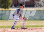 Photo from the gallery "Lewis-Palmer @ Pine Creek"