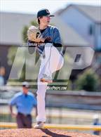 Photo from the gallery "Lewis-Palmer @ Pine Creek"