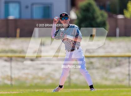 Thumbnail 2 in Lewis-Palmer @ Pine Creek photogallery.