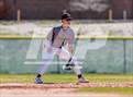 Photo from the gallery "Lewis-Palmer @ Pine Creek"