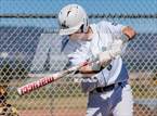 Photo from the gallery "Lewis-Palmer @ Pine Creek"