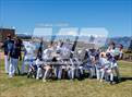 Photo from the gallery "Lewis-Palmer @ Pine Creek"