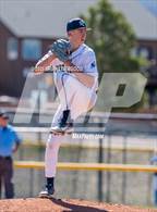Photo from the gallery "Lewis-Palmer @ Pine Creek"