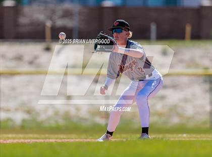 Thumbnail 2 in Lewis-Palmer @ Pine Creek photogallery.