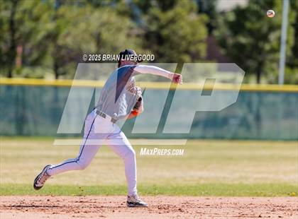 Thumbnail 1 in Lewis-Palmer @ Pine Creek photogallery.