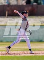 Photo from the gallery "Lewis-Palmer @ Pine Creek"