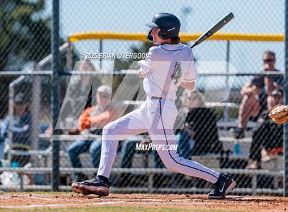 Thumbnail 1 in Lewis-Palmer @ Pine Creek photogallery.
