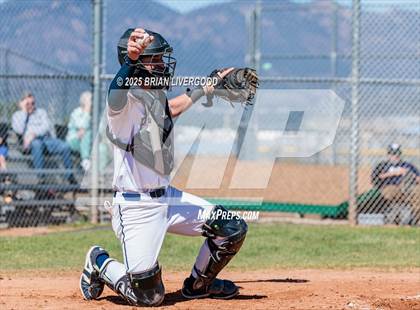 Thumbnail 3 in Lewis-Palmer @ Pine Creek photogallery.