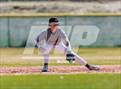 Photo from the gallery "Lewis-Palmer @ Pine Creek"