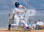 Photo from the gallery "Lewis-Palmer @ Pine Creek"