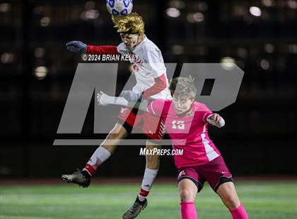 Thumbnail 2 in Hingham @ Boston College High	 photogallery.