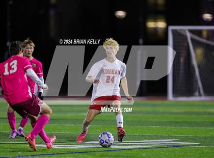 Thumbnail 3 in Hingham @ Boston College High	 photogallery.