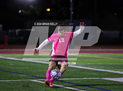 Thumbnail 3 in Hingham @ Boston College High	 photogallery.