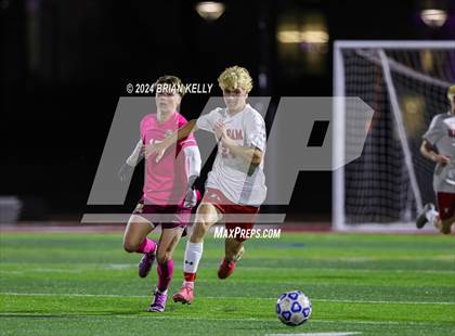 Thumbnail 1 in Hingham @ Boston College High	 photogallery.