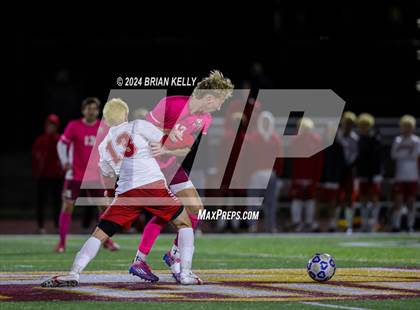 Thumbnail 1 in Hingham @ Boston College High	 photogallery.