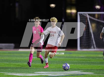 Thumbnail 2 in Hingham @ Boston College High	 photogallery.