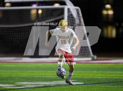 Thumbnail 3 in Hingham @ Boston College High	 photogallery.