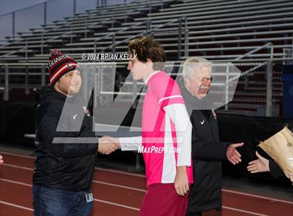 Thumbnail 2 in Hingham @ Boston College High	 photogallery.