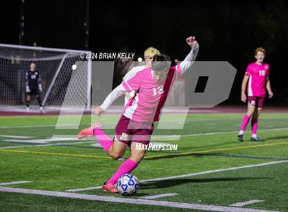 Thumbnail 3 in Hingham @ Boston College High	 photogallery.